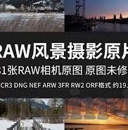 成人在线av视频-成人在线AV视频，理性审视与合理引导