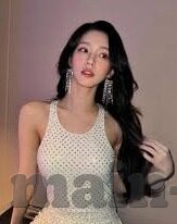伦理2828-伦理的深度探索，2828视角下的道德抉择