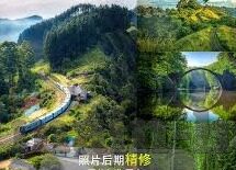 麻豆经济传媒app-麻豆经济传媒，数字时代下的消费新动向